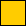 Barva zlate rozge - 24
