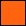 Oranžna - 17