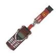 Ovratni trakovi z drzalom za mobilne telefone