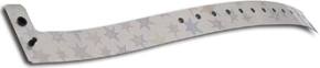 zapestni trakovi Superband Metallic
